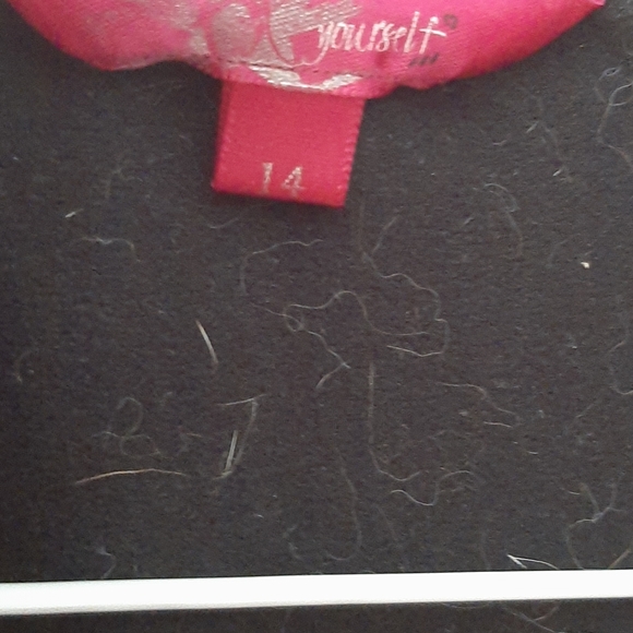 Jacket - Picture 2 of 4